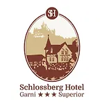 Schlossberg Hotel Wernigerode Wernigerode