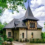 Schlossberg Szálloda