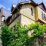 Schlossberg