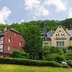 Schlossberg
