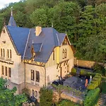 Schlossberg