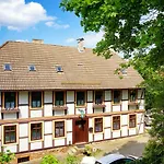Schlossberg