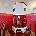 Schlossberg Hotel Wernigerode Hotel 3*