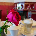 Schlossberg Hotel Wernigerode 3* Wernigerode