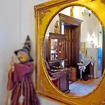 Hotel Schlossberg Hotel Wernigerode Wernigerode