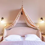 Schlossberg Hotel Wernigerode