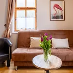 Hotel Schlossberg Hotel Wernigerode Wernigerode