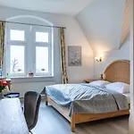 Schlossberg Hotel Wernigerode Wernigerode