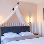 Schlossberg Hotel Wernigerode 3* Wernigerode