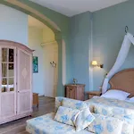 Schlossberg Hotel Wernigerode