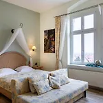 Schlossberg Hotel Wernigerode