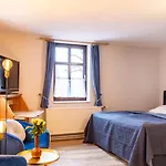Schlossberg Hotel Wernigerode Hotel 3*