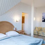 Schlossberg Hotel Wernigerode Hotel
