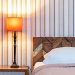 Schlossberg Hotel Wernigerode Hotel 3*