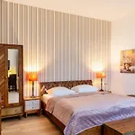 Schlossberg Hotel Wernigerode Hotel 3*