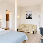 Schlossberg Hotel