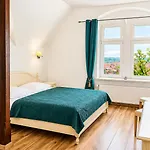 Schlossberg 3*
