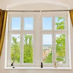 Schlossberg Hotel 3*