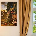 Schlossberg 3*