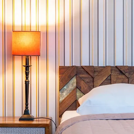 Schlossberg Hotell 3*
