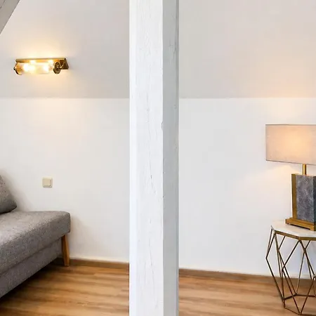 Szálloda Schlossberg 3*