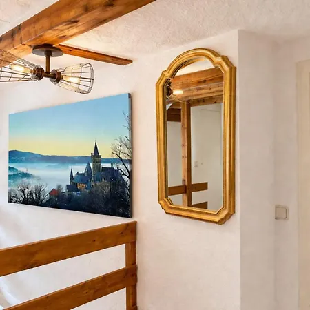 Schlossberg 3*