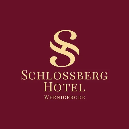 Otel Schlossberg