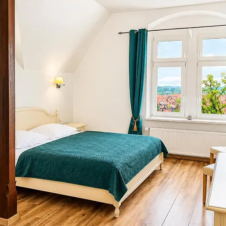 Schlossberg 3*