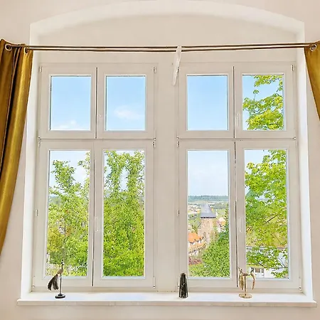 Schlossberg Otel 3*