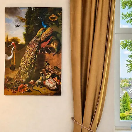 Schlossberg 3*
