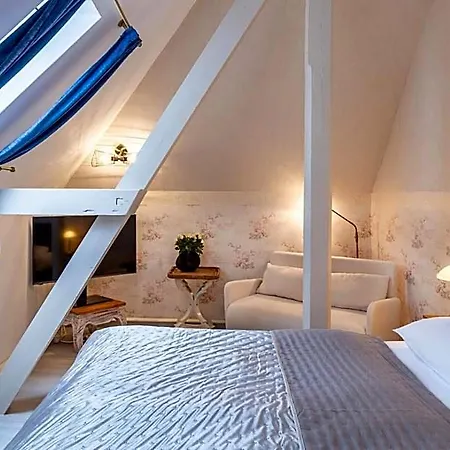 Schlossberg 3*