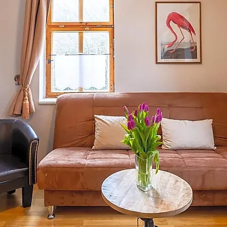Schlossberg Hotel 3*