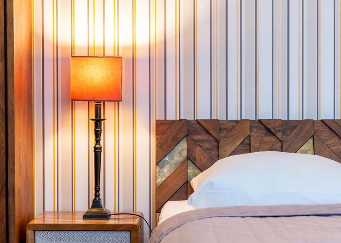 Schlossberg-hotel Garni Hotel 3*