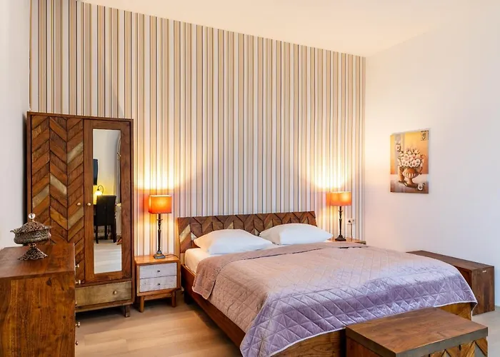 Schlossberg-hotel Garni Hotel 3*